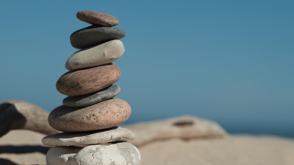 tax and sussession planning